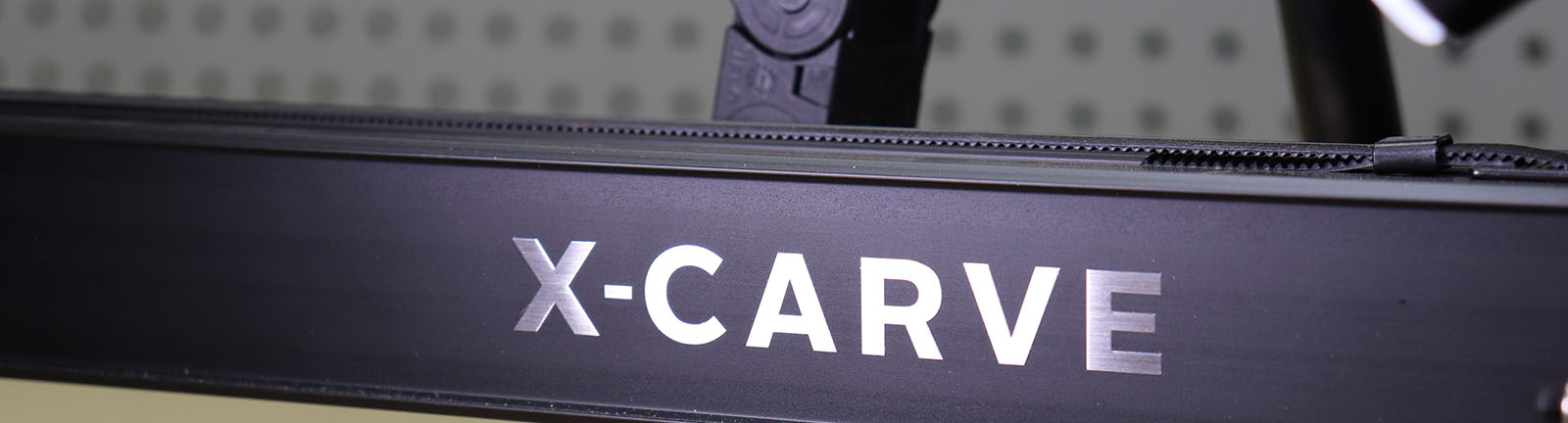 2017 NEW X-Carve From Inventables – Review and 1st Project