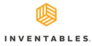 Inventables-logo