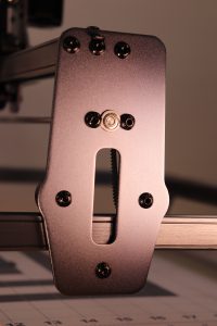 Atomstack X7 Pro Laser Engraver - Quality Build