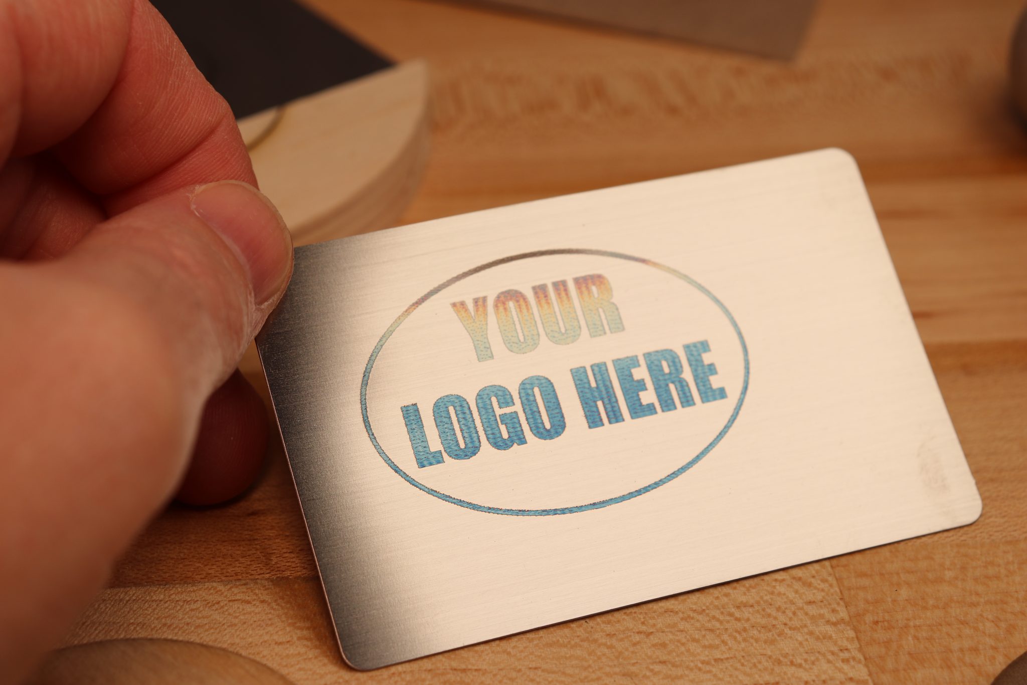 Atomstack X7 Pro Laser Engraver Stainless Steel Colors