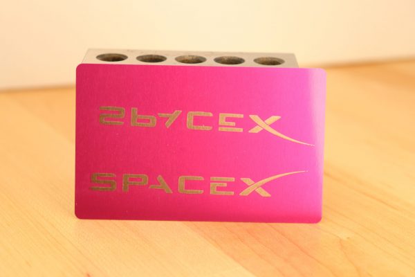 pict-H-spacex