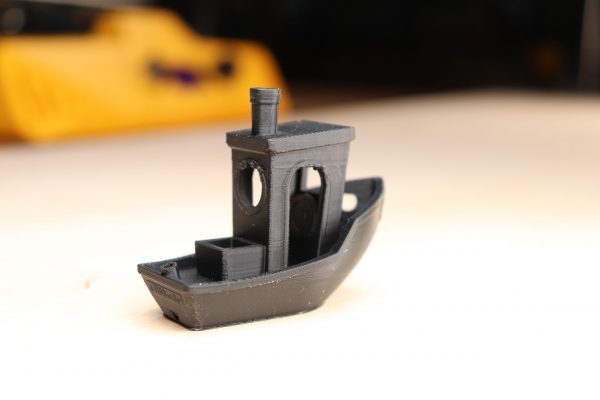 pic-benchy-starboard