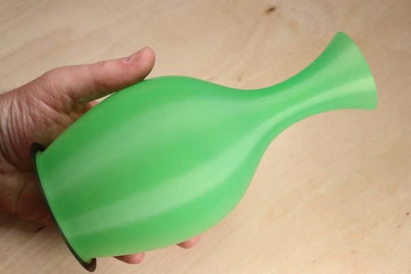 pic-green-vase