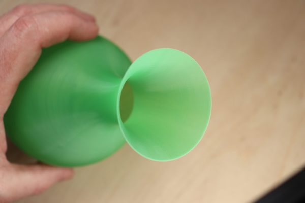 pic-green-vase-top