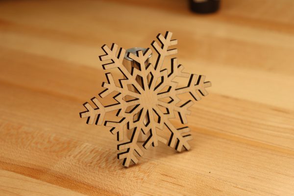 pic-snowflake