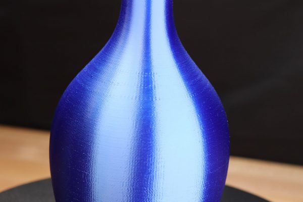 pic-simple-vase