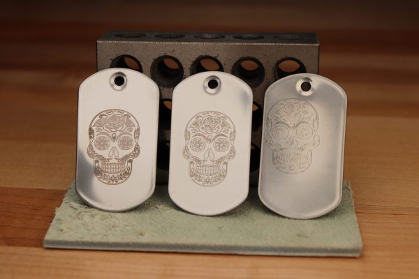 pic-ss-dogtags