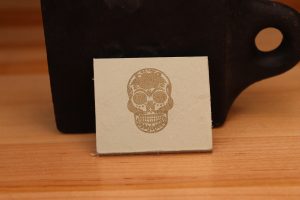 LaserPecker2-pic-leather-skull