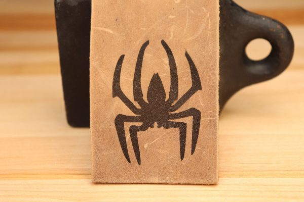 LaserPecker2-pic-leather-spider