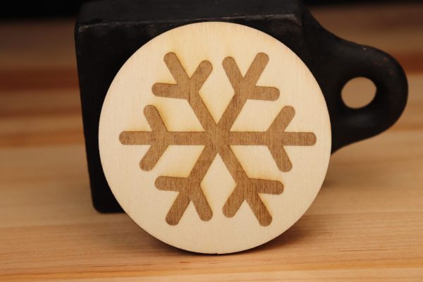LaserPecker2-pic-snowflake