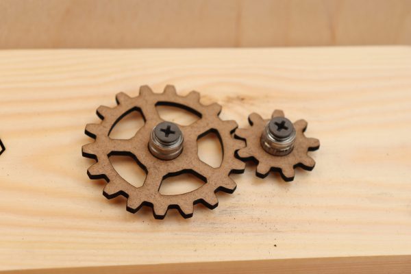 pic-gears