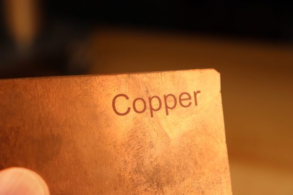pic-copper