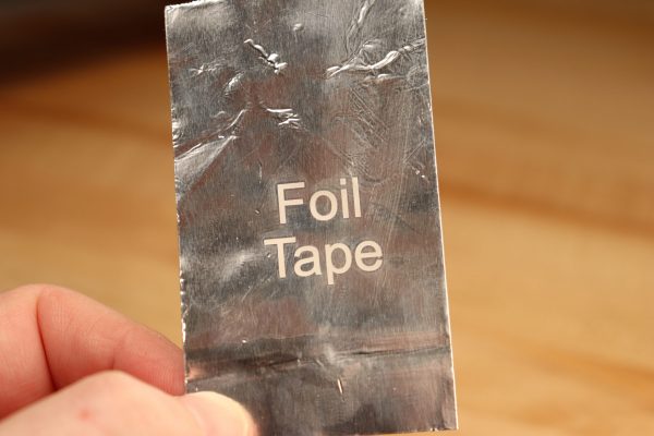 pic-foil-tape