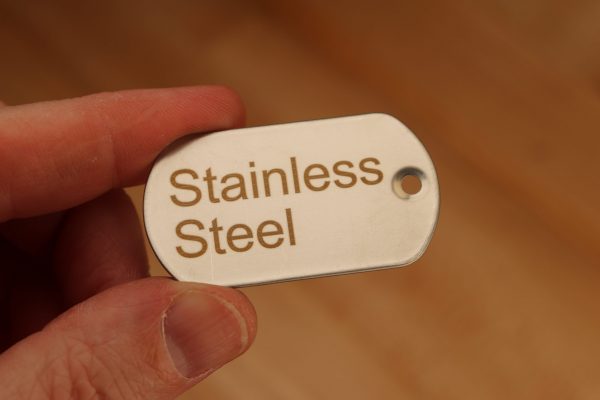 pic-stainless-steel
