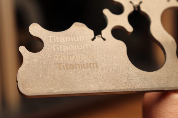 pic-titanium
