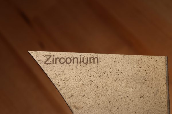 pic-zirconium