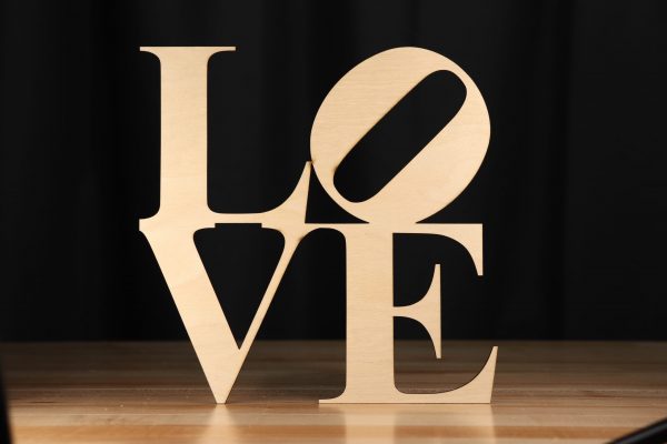 pic-love-sign