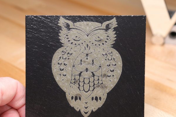 pic-slate-owl