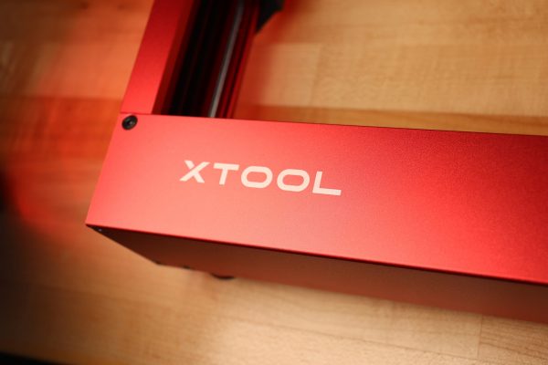 pic-xtool-logo-front