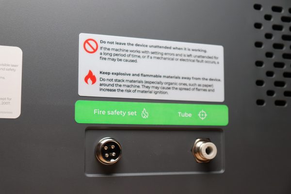 pic-fire-suppression