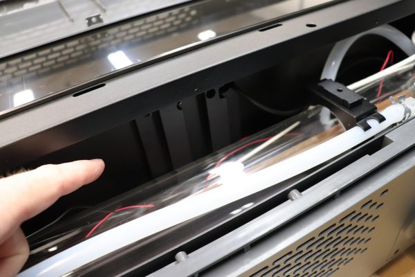 pic-laser-tube-and-aluminum