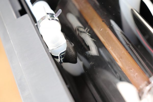 pic-laser-tube-protection