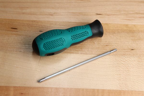 pic-screwdriver